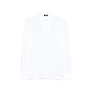 Barba Napoli Men Polo